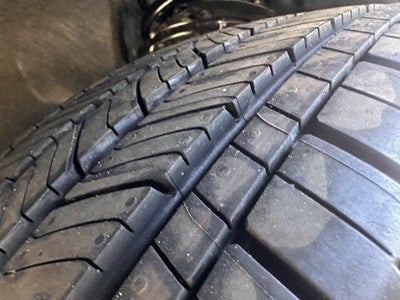 2026 Ford Escape ST-Line AWD