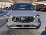 2026 Ford Escape ST-Line AWD