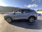 2026 Ford Escape ST-Line AWD