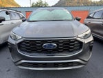2024 Ford Escape ST-Line AWD