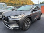 2024 Ford Escape ST-Line AWD
