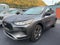 2024 Ford Escape ST-Line AWD