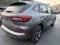 2024 Ford Escape ST-Line AWD