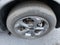 2024 Ford Escape ST-Line AWD