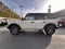 2025 Ford Bronco Big Bend 4 Door 4x4