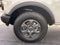 2025 Ford Bronco Big Bend 4 Door 4x4
