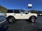 2025 Ford Bronco Big Bend 4 Door 4x4
