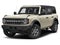 2025 Ford Bronco Big Bend 4 Door 4x4