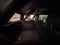 2024 Ford Bronco Outer Banks 4 Door 4x4