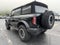 2024 Ford Bronco Outer Banks 4 Door 4x4