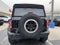 2024 Ford Bronco Outer Banks 4 Door 4x4