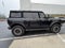 2024 Ford Bronco Outer Banks 4 Door 4x4