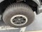 2024 Ford Bronco Outer Banks 4 Door 4x4