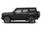 2024 Ford Bronco Outer Banks 4 Door 4x4