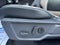 2024 Ford Bronco Wildtrak 4 Door Advanced 4x4