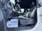 2024 Ford Bronco Wildtrak 4 Door Advanced 4x4