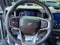 2024 Ford Bronco Wildtrak 4 Door Advanced 4x4