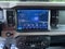 2024 Ford Bronco Wildtrak 4 Door Advanced 4x4
