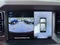 2024 Ford Bronco Wildtrak 4 Door Advanced 4x4