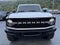 2024 Ford Bronco Wildtrak 4 Door Advanced 4x4