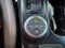 2024 Ford Bronco Wildtrak 4 Door Advanced 4x4
