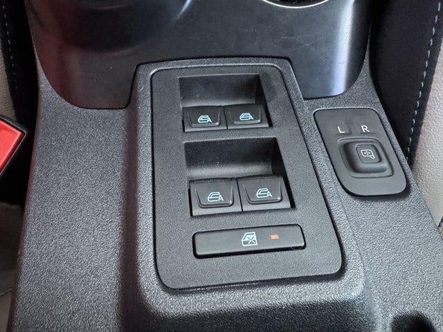 2024 Ford Bronco Wildtrak 4 Door Advanced 4x4