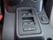 2024 Ford Bronco Wildtrak 4 Door Advanced 4x4