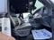 2024 Ford Bronco Wildtrak 4 Door Advanced 4x4