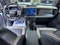 2024 Ford Bronco Wildtrak 4 Door Advanced 4x4