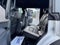 2024 Ford Bronco Wildtrak 4 Door Advanced 4x4