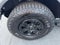 2024 Ford Bronco Wildtrak 4 Door Advanced 4x4