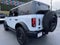 2024 Ford Bronco Wildtrak 4 Door Advanced 4x4