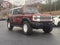 2025 Ford Bronco Heritage Edition 4 Door Advanced 4x4