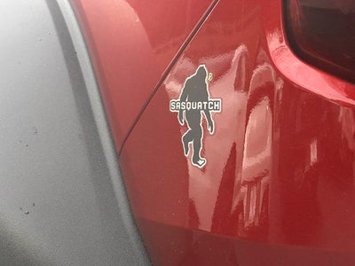 2025 Ford Bronco Heritage Edition 4 Door Advanced 4x4