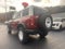 2025 Ford Bronco Heritage Edition 4 Door Advanced 4x4
