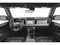 2025 Ford Bronco Heritage Edition 4 Door Advanced 4x4