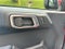 2026 Ford Bronco Heritage Edition 4 Door Advanced 4x4