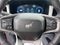 2026 Ford Bronco Heritage Edition 4 Door Advanced 4x4