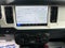 2026 Ford Bronco Heritage Edition 4 Door Advanced 4x4