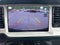 2026 Ford Bronco Heritage Edition 4 Door Advanced 4x4