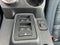 2026 Ford Bronco Heritage Edition 4 Door Advanced 4x4