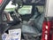 2026 Ford Bronco Heritage Edition 4 Door Advanced 4x4