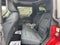 2026 Ford Bronco Heritage Edition 4 Door Advanced 4x4