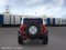 2026 Ford Bronco Heritage Edition 4 Door Advanced 4x4