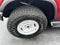 2026 Ford Bronco Heritage Edition 4 Door Advanced 4x4