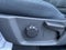 2026 Ford Bronco Heritage Edition 4 Door Advanced 4x4