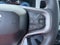 2026 Ford Bronco Heritage Edition 4 Door Advanced 4x4