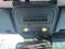 2026 Ford Bronco Heritage Edition 4 Door Advanced 4x4