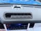 2026 Ford Bronco Heritage Edition 4 Door Advanced 4x4