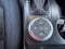 2026 Ford Bronco Heritage Edition 4 Door Advanced 4x4